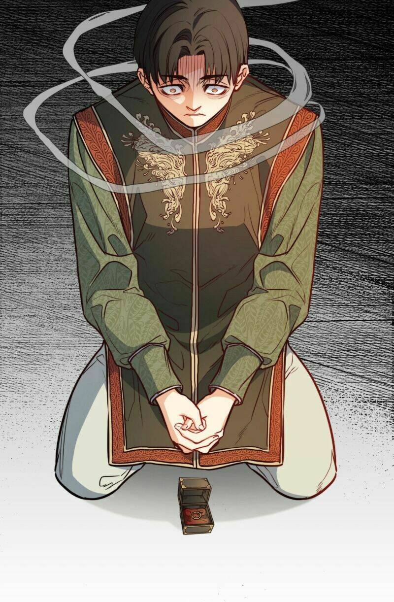 Ác Quỷ Chapter 36 - Trang 2