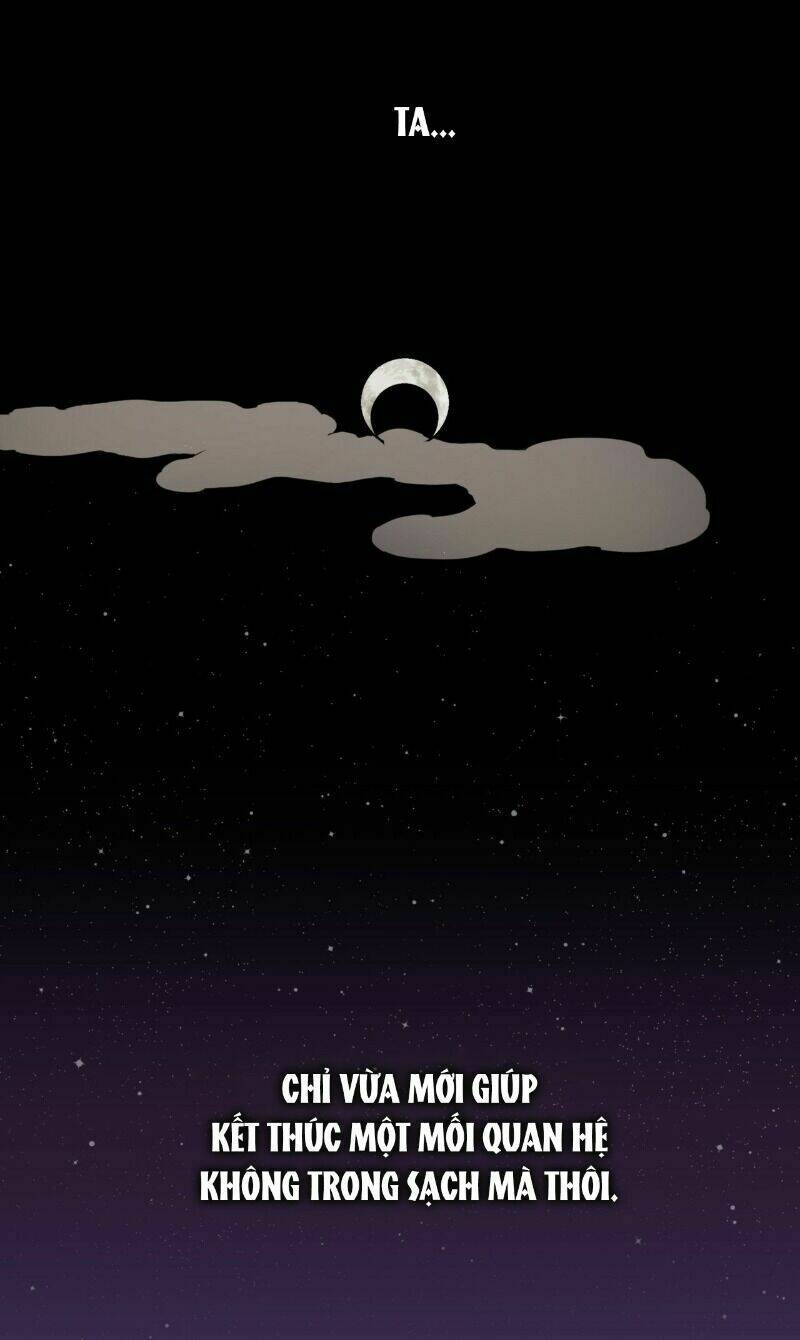Ác Quỷ Chapter 36 - Trang 2