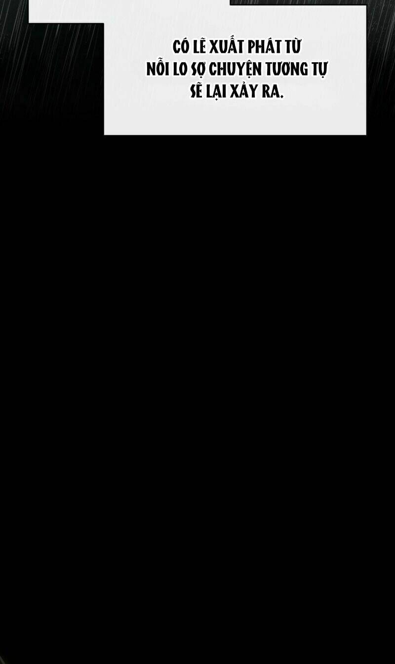 Ác Quỷ Chapter 36 - Trang 2