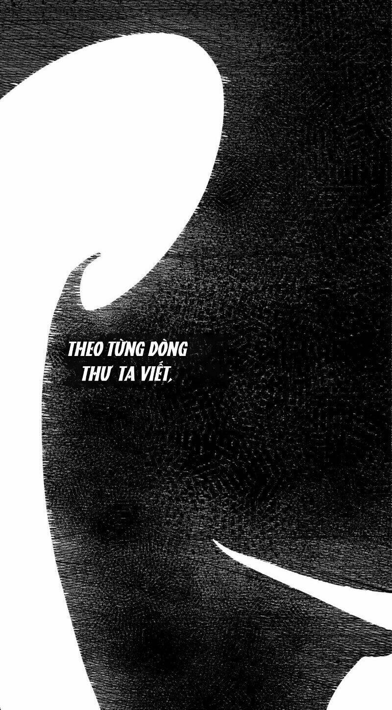 Ác Quỷ Chapter 36 - Trang 2