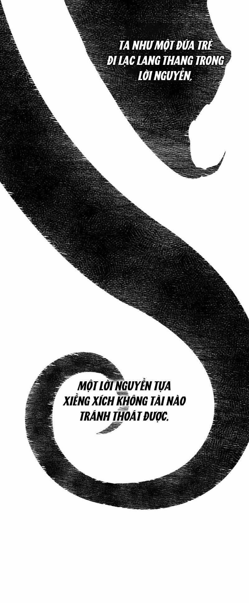 Ác Quỷ Chapter 36 - Trang 2