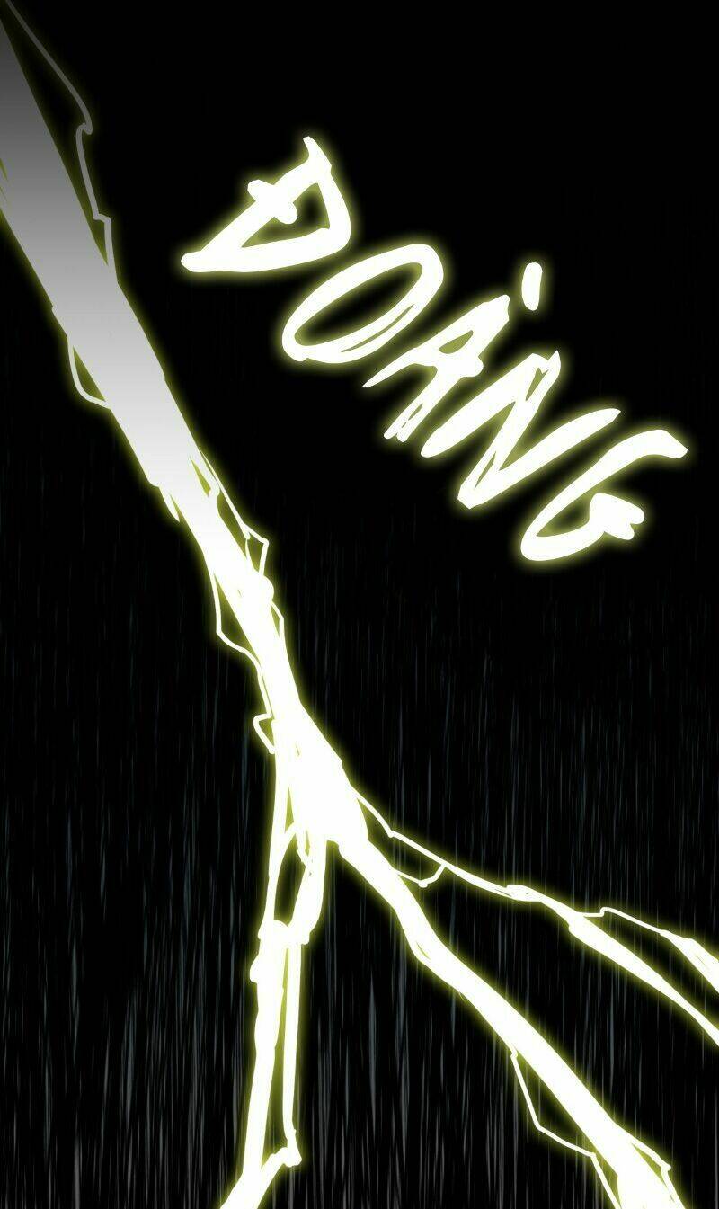 Ác Quỷ Chapter 36 - Trang 2