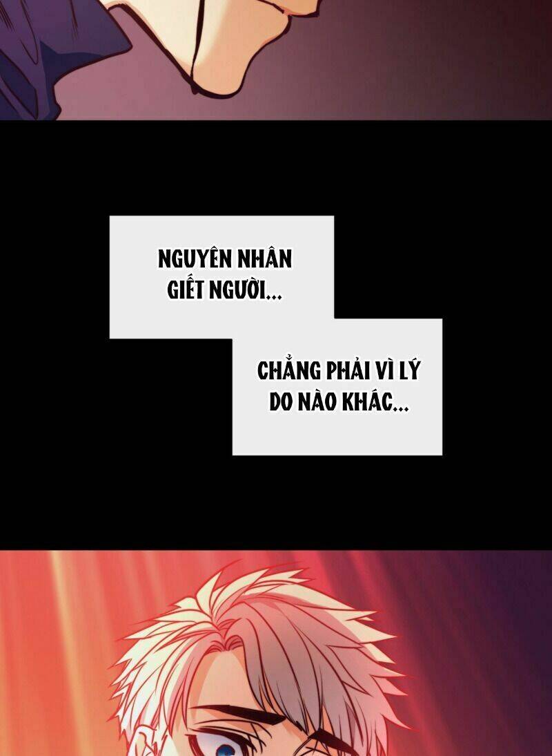 Ác Quỷ Chapter 42 - Trang 2