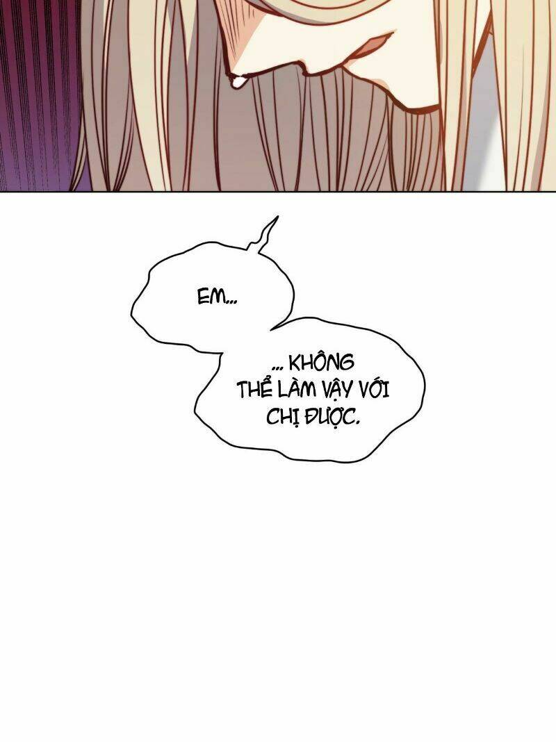 Ác Quỷ Chapter 42 - Trang 2