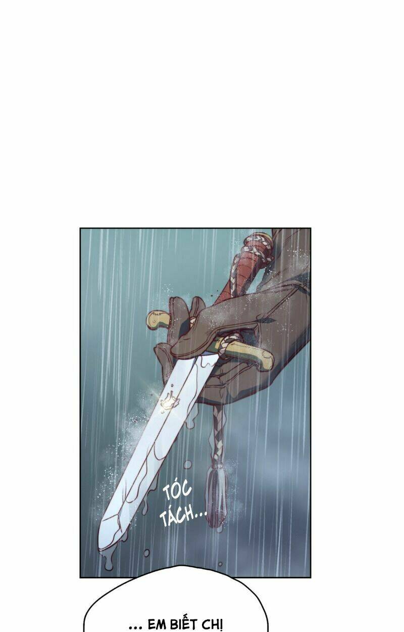 Ác Quỷ Chapter 44 - Trang 2