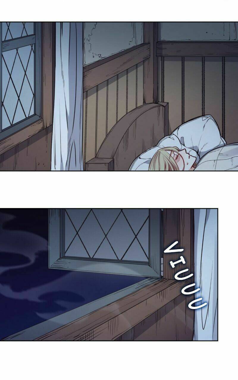 Ác Quỷ Chapter 46 - Trang 2