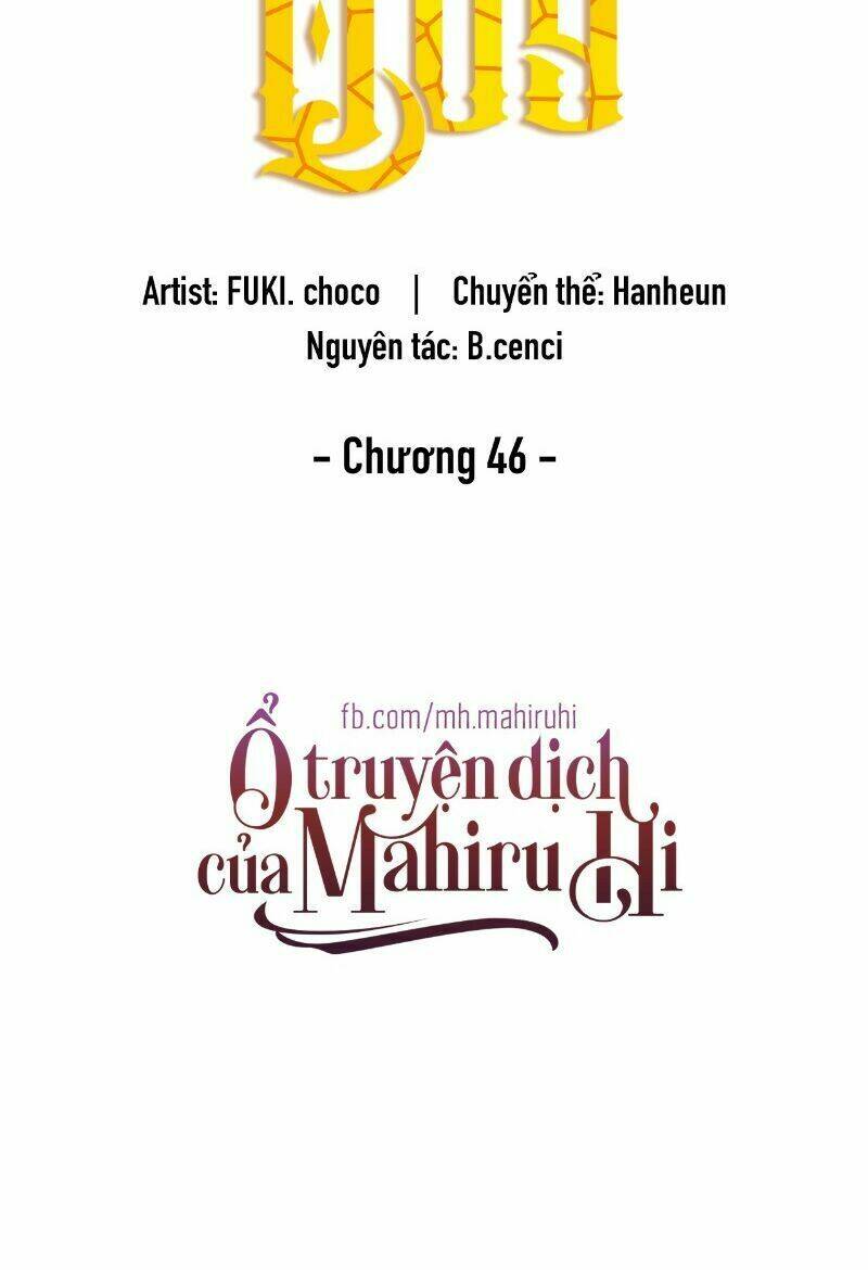 Ác Quỷ Chapter 46 - Trang 2
