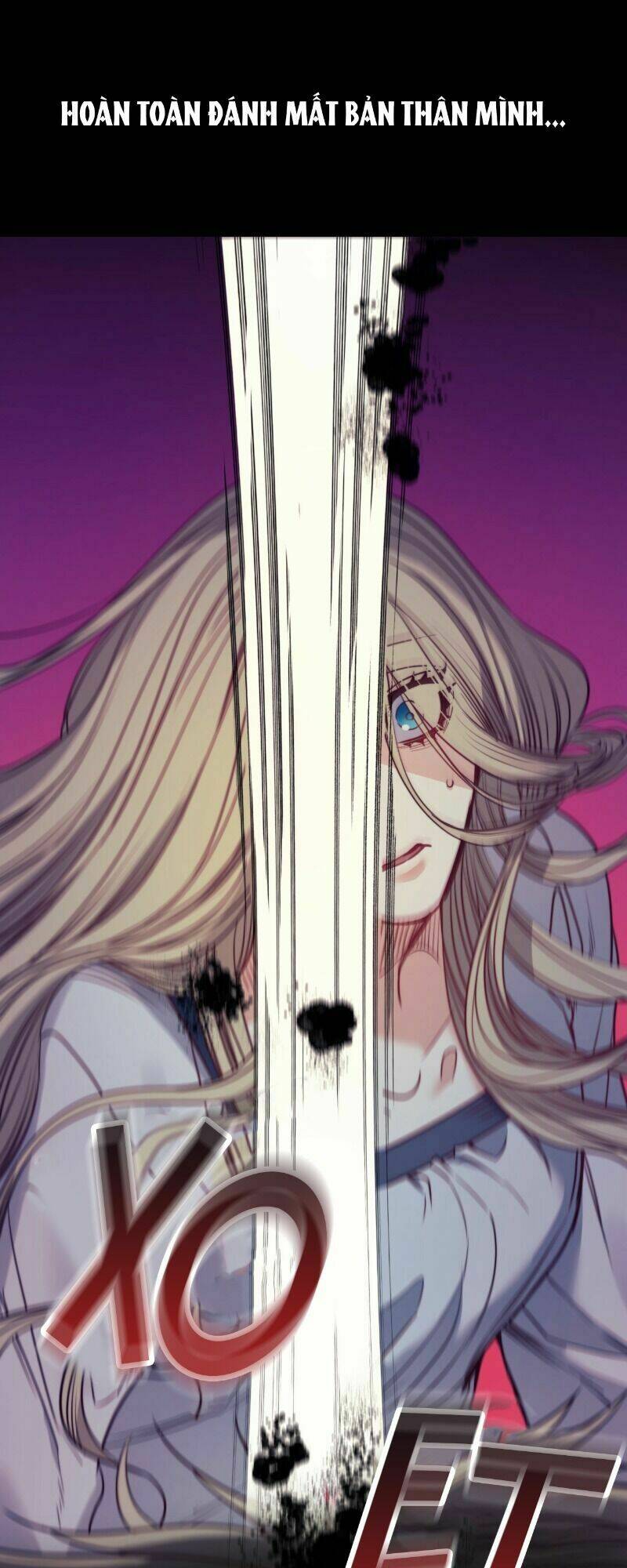 Ác Quỷ Chapter 47 - Trang 2