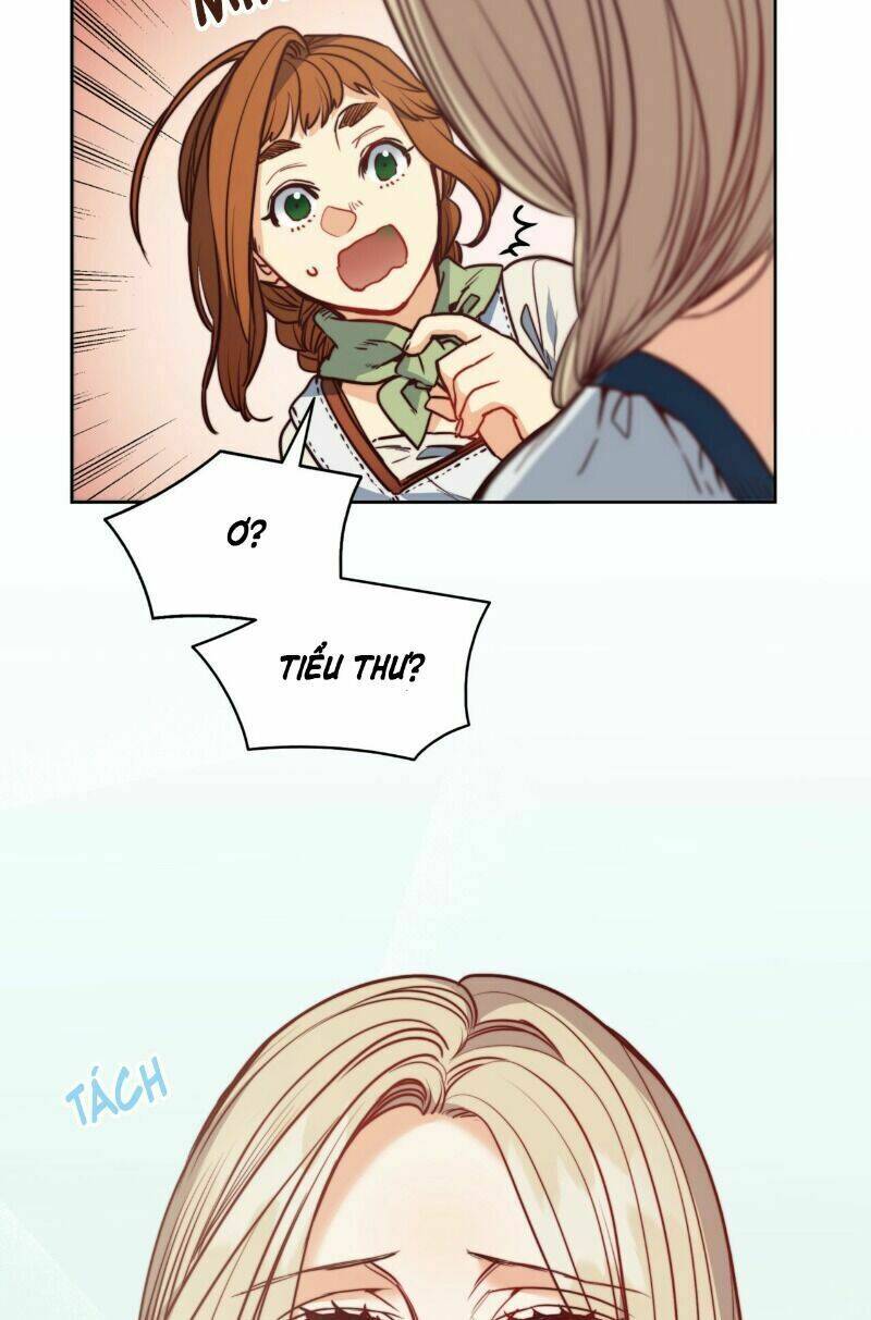 Ác Quỷ Chapter 47 - Trang 2