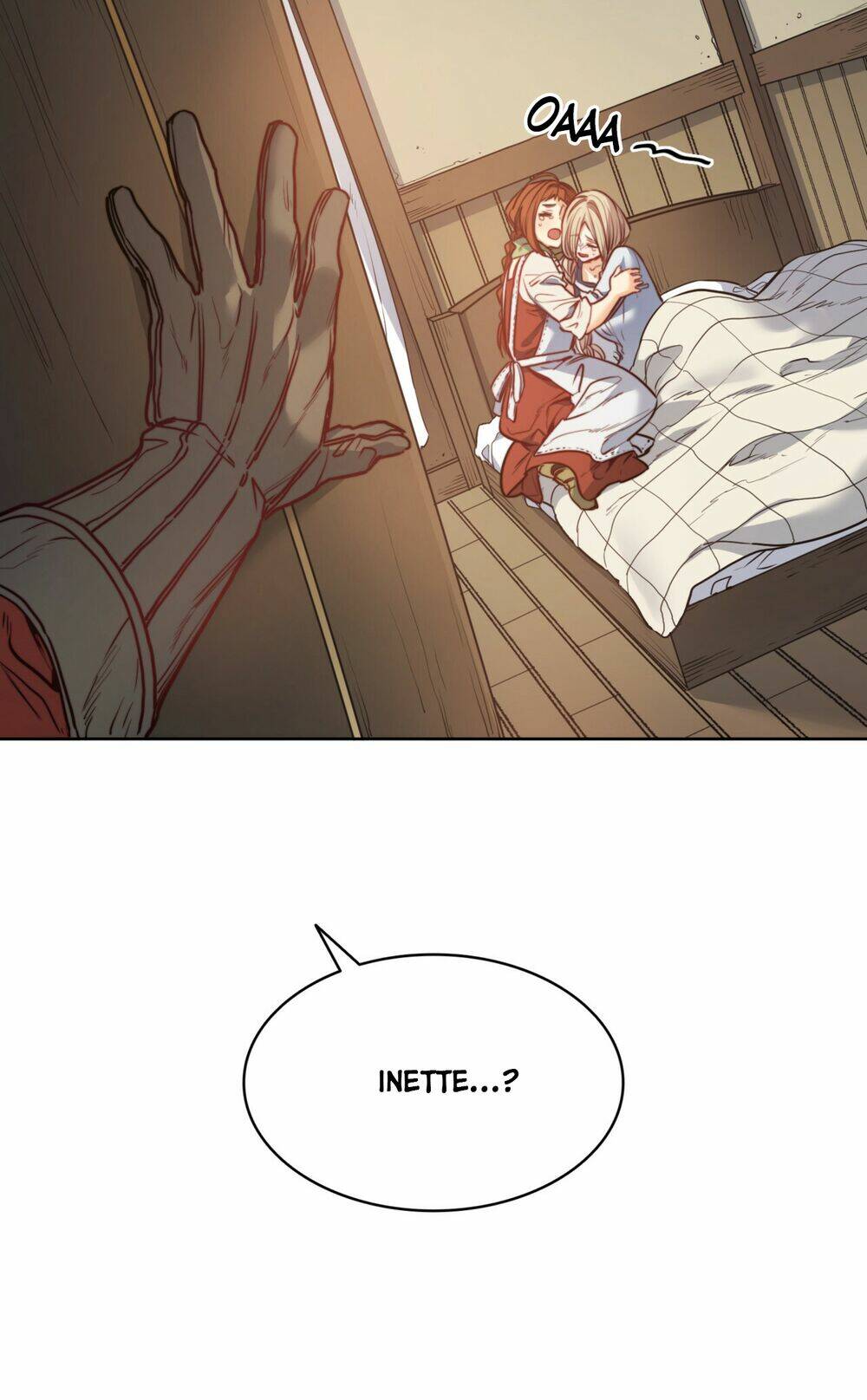 Ác Quỷ Chapter 48 - Trang 2