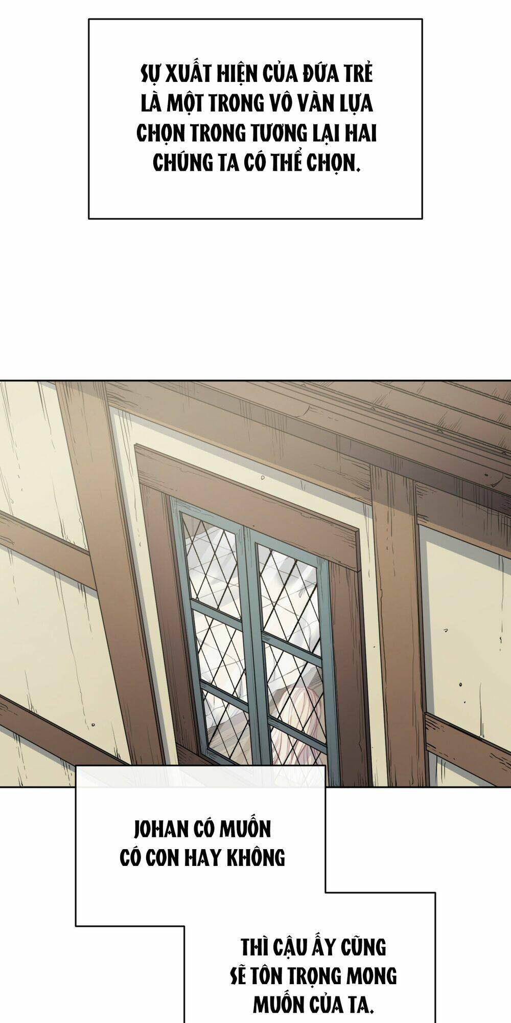 Ác Quỷ Chapter 49 - Trang 2