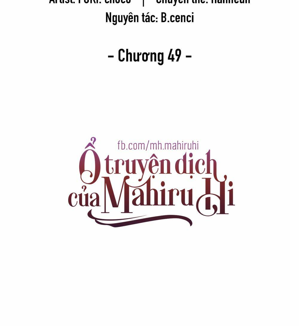 Ác Quỷ Chapter 49 - Trang 2