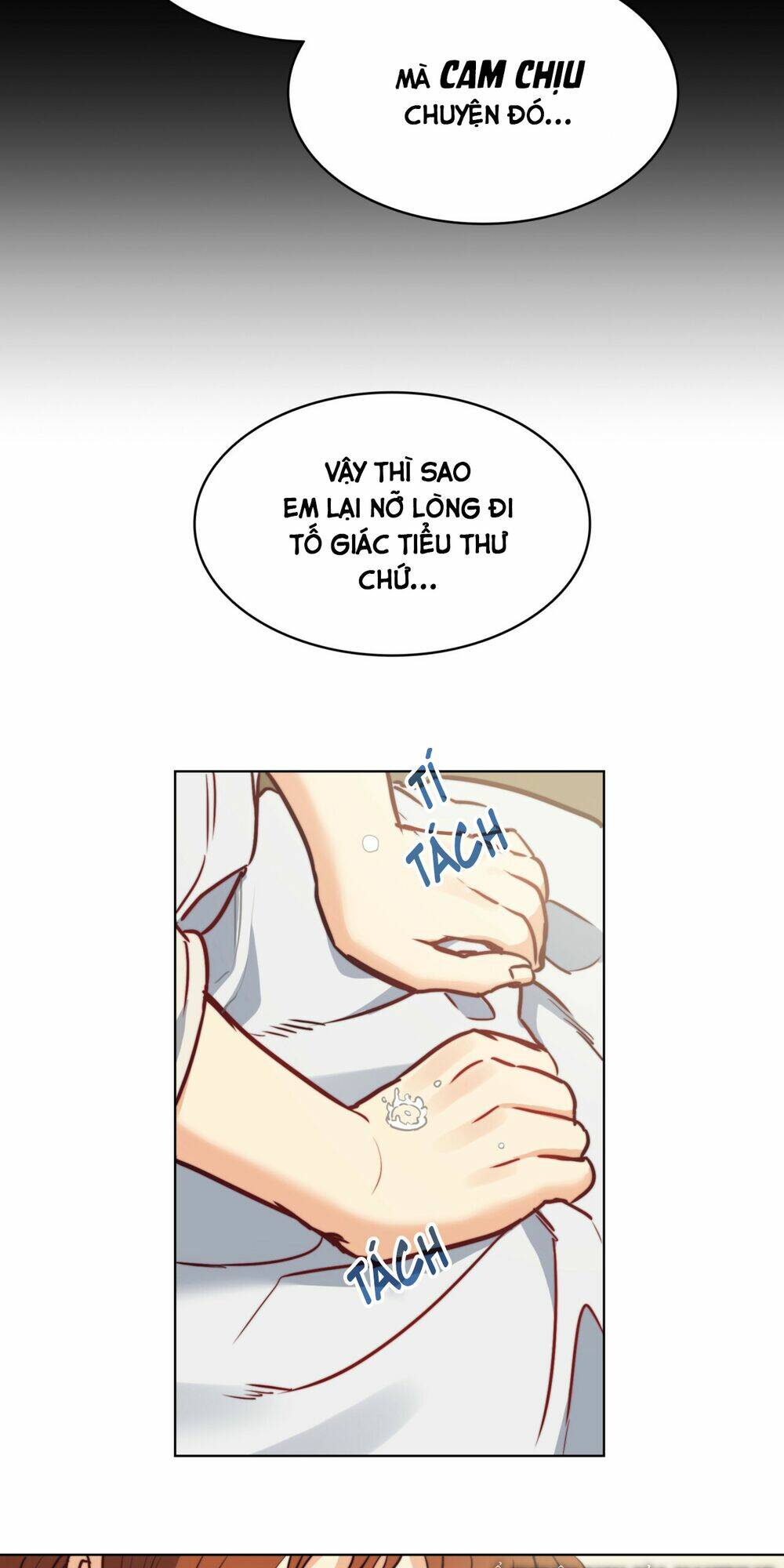 Ác Quỷ Chapter 52 - Trang 2