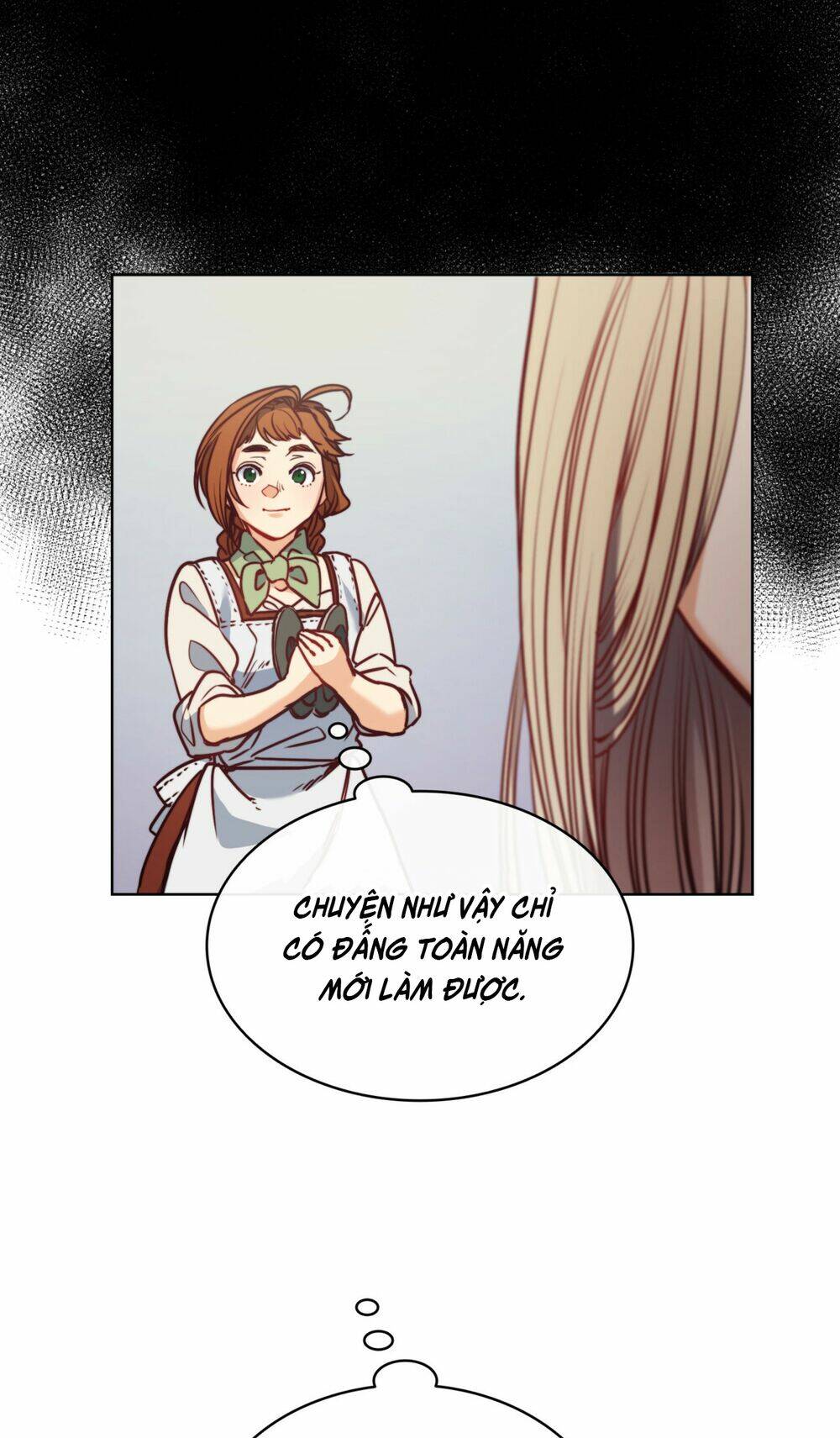 Ác Quỷ Chapter 52 - Trang 2