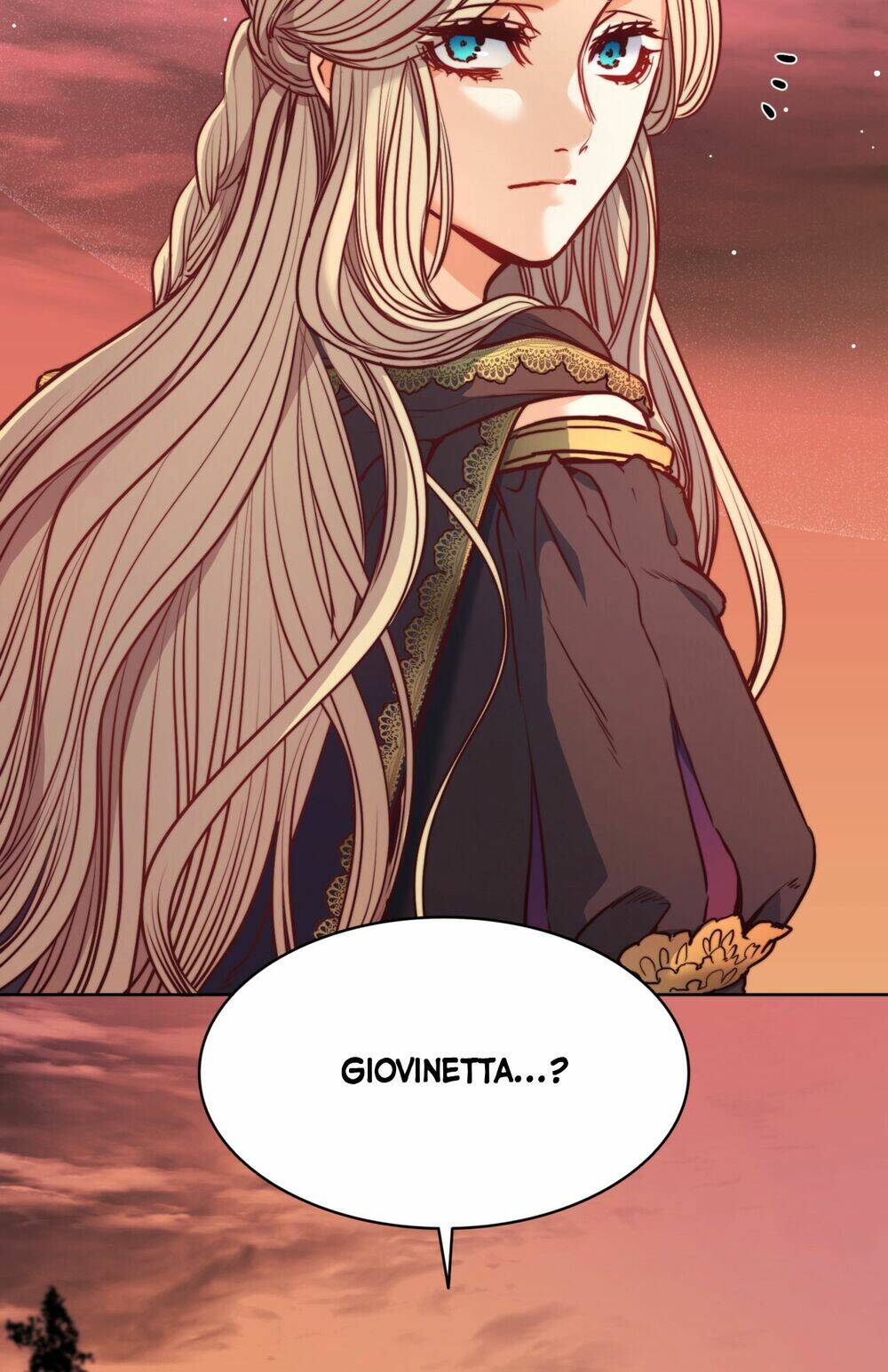 Ác Quỷ Chapter 52 - Trang 2