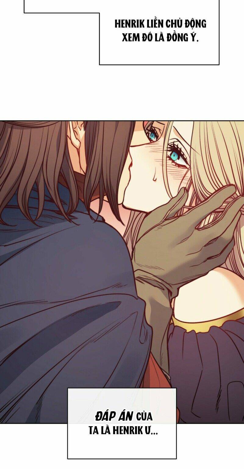 Ác Quỷ Chapter 54 - Trang 2