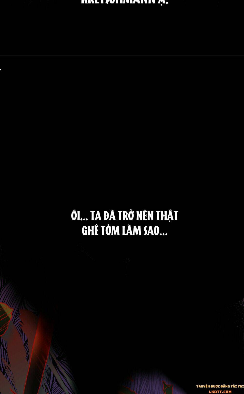 Ác Quỷ Chapter 56 - Trang 2