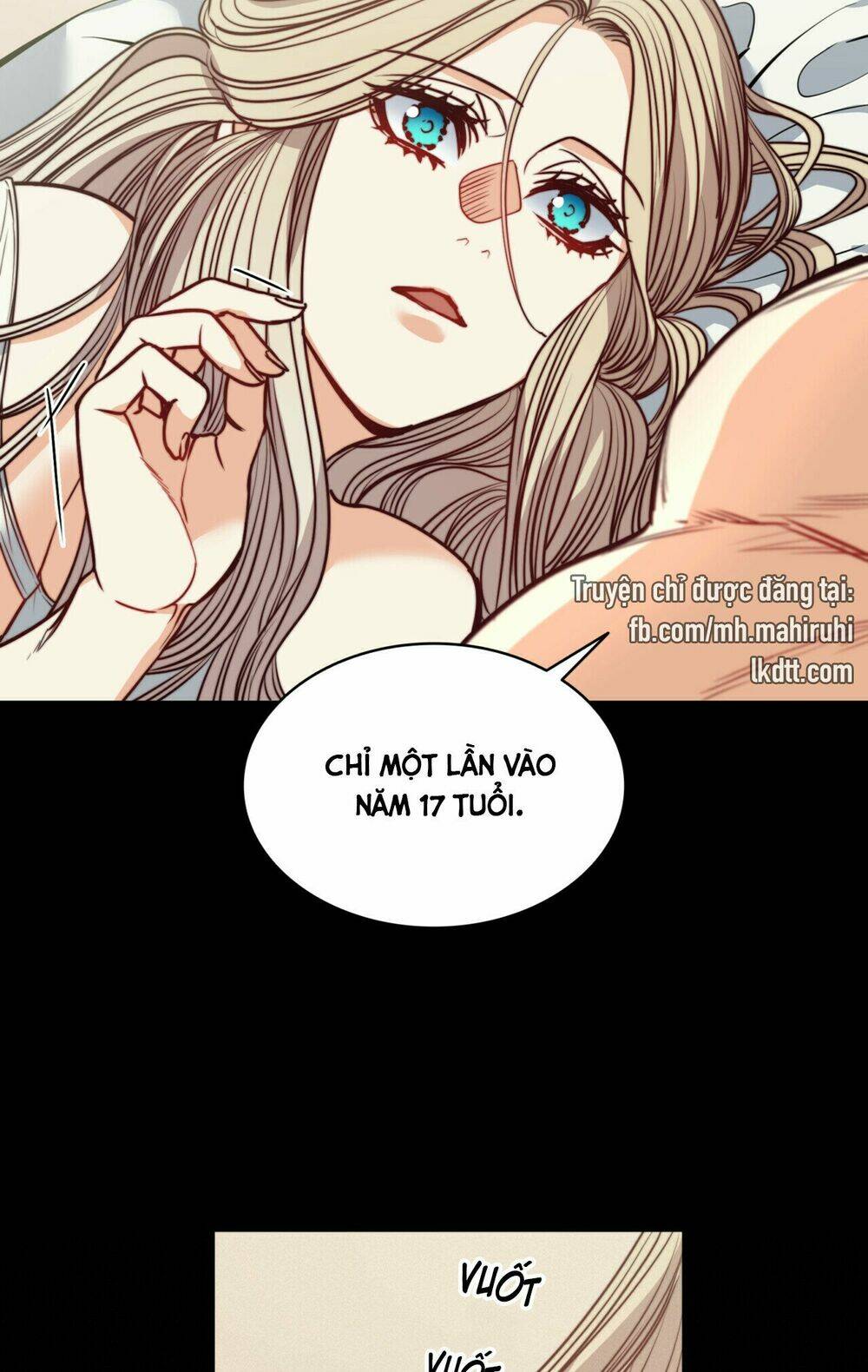 Ác Quỷ Chapter 59 - Trang 2