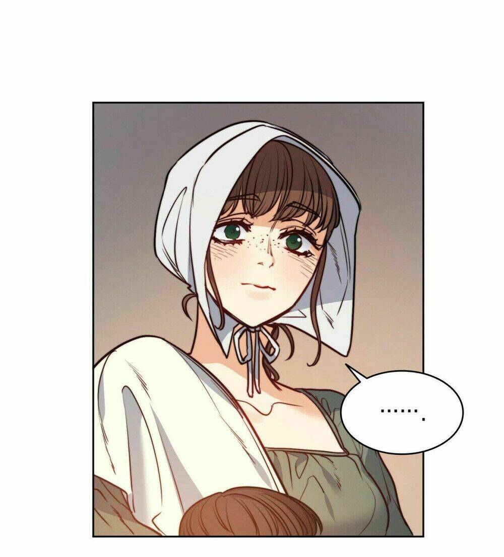 Ác Quỷ Chapter 60 - Trang 2