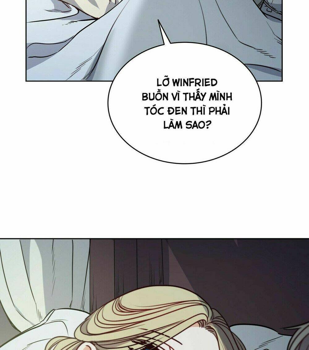 Ác Quỷ Chapter 60 - Trang 2