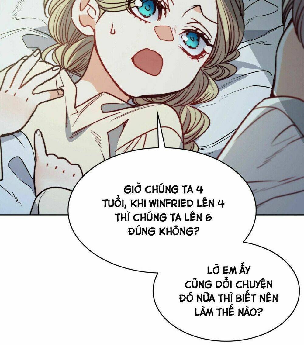 Ác Quỷ Chapter 60 - Trang 2