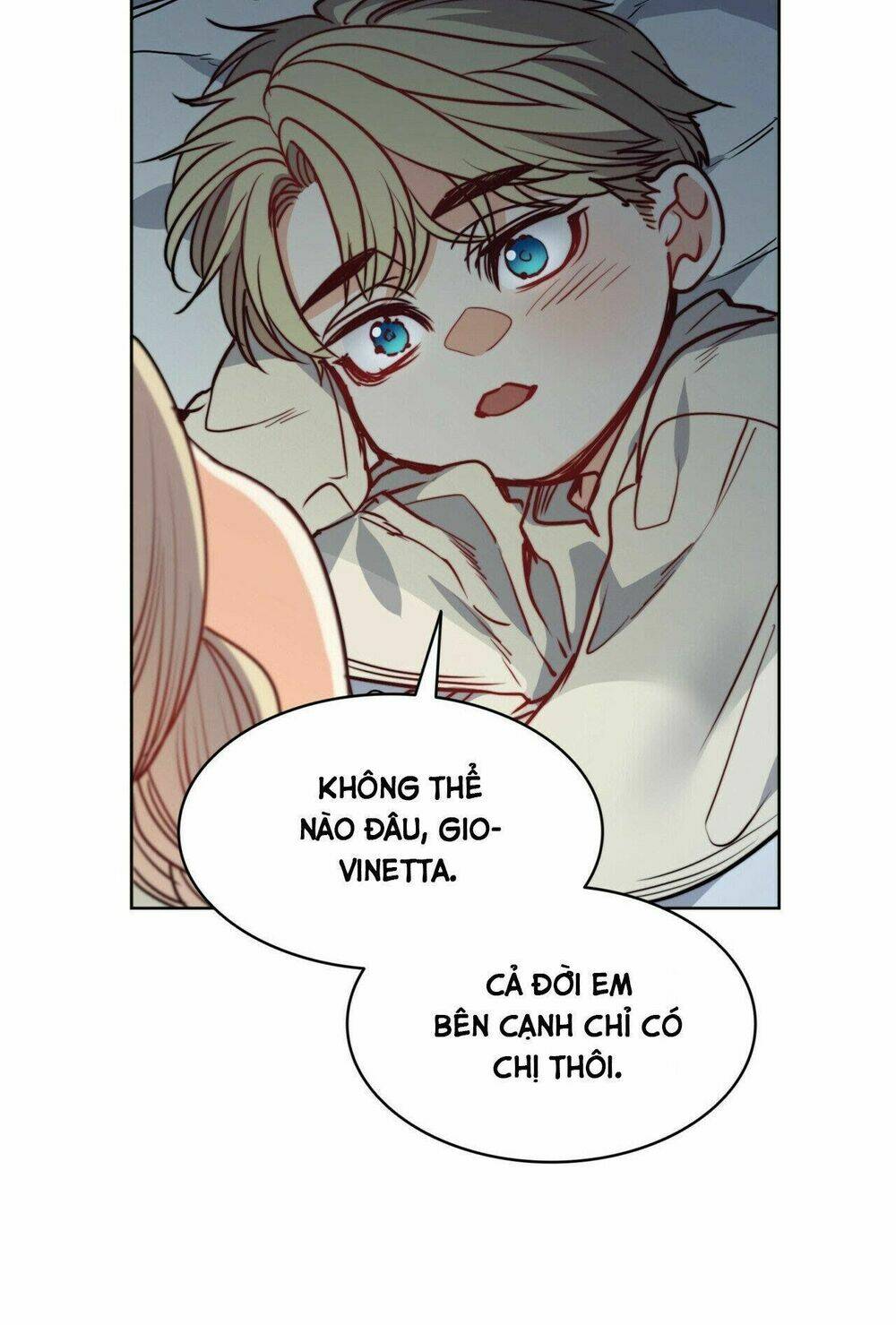 Ác Quỷ Chapter 60 - Trang 2