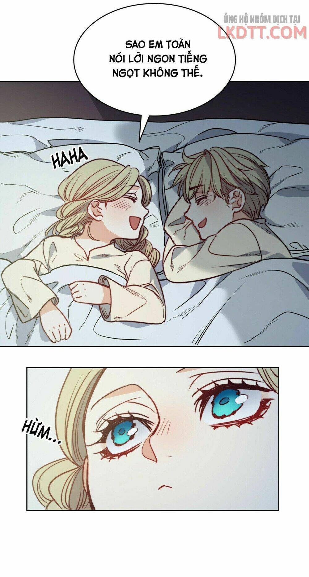 Ác Quỷ Chapter 60 - Trang 2