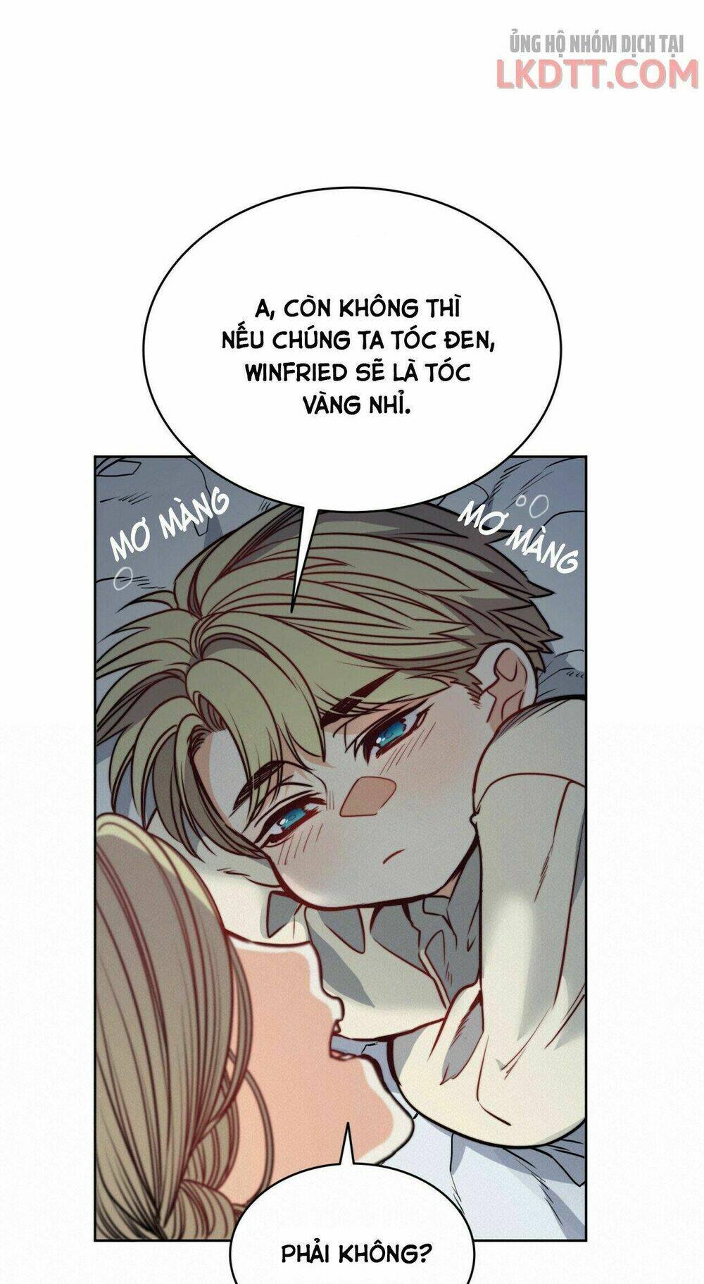 Ác Quỷ Chapter 60 - Trang 2