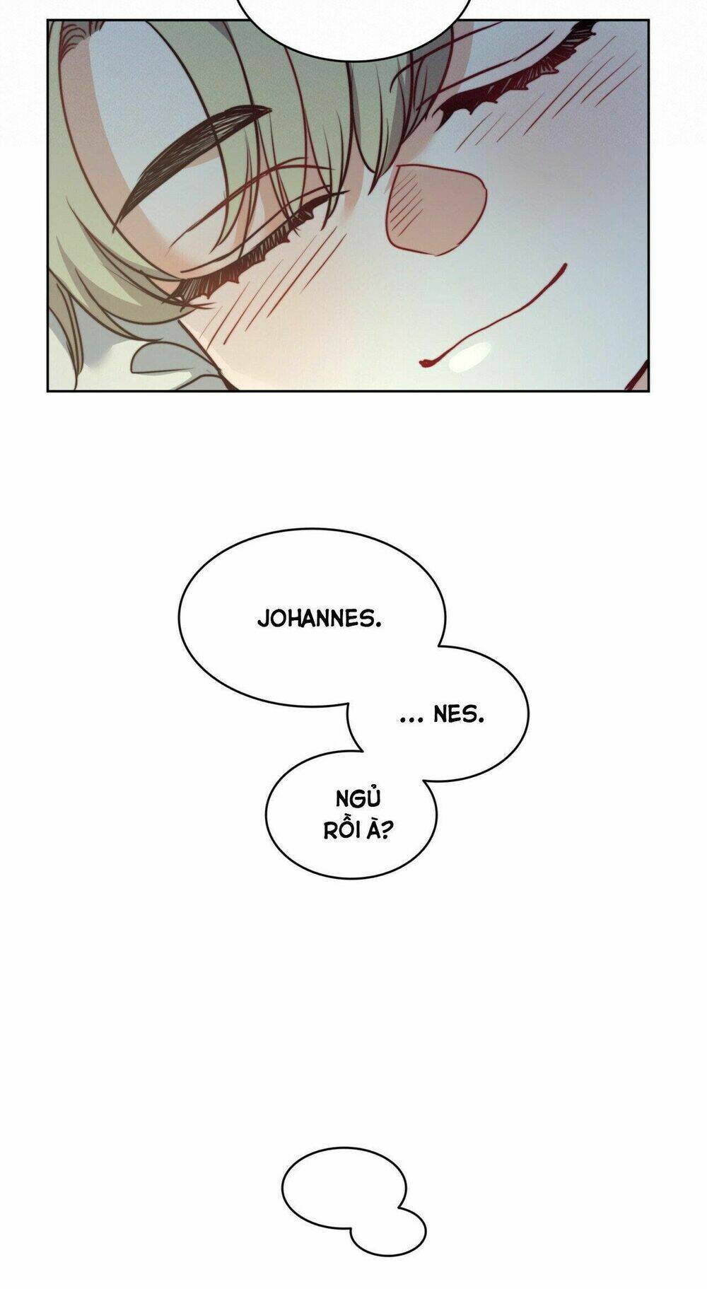 Ác Quỷ Chapter 60 - Trang 2