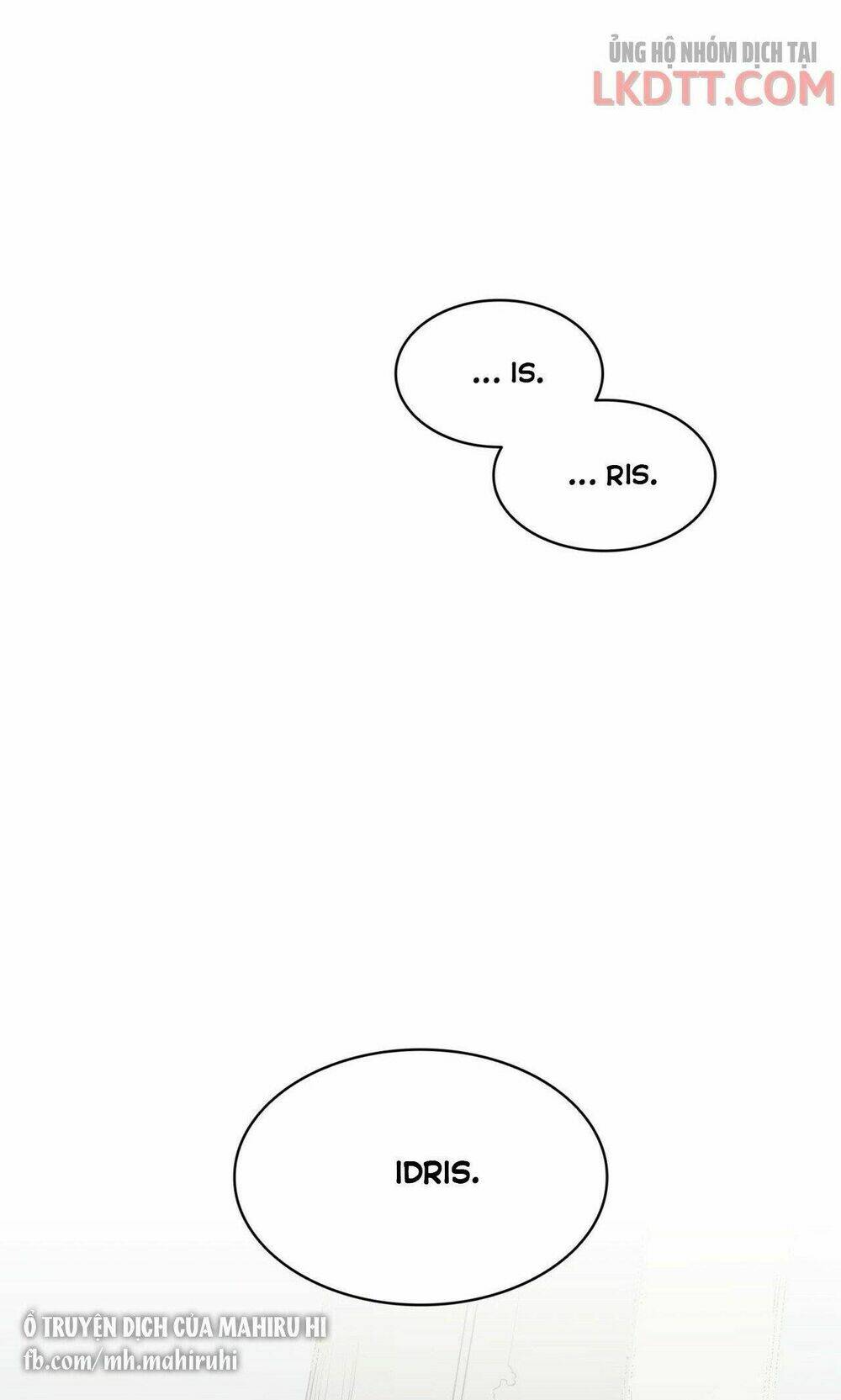 Ác Quỷ Chapter 60 - Trang 2