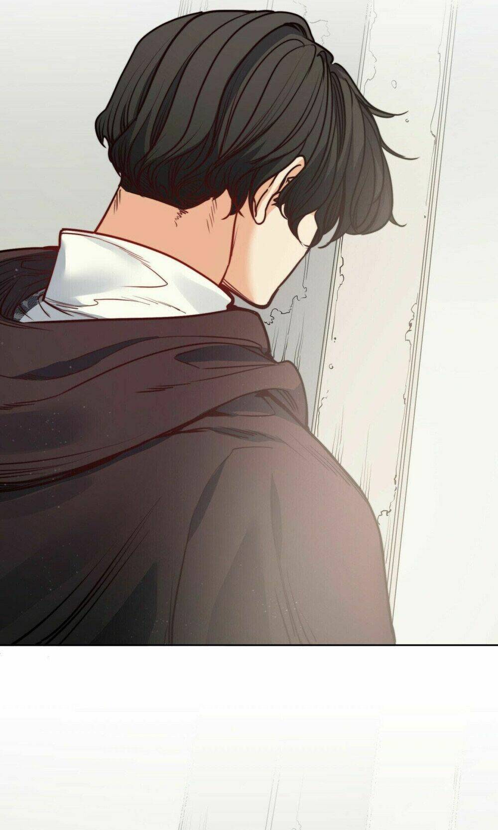 Ác Quỷ Chapter 60 - Trang 2