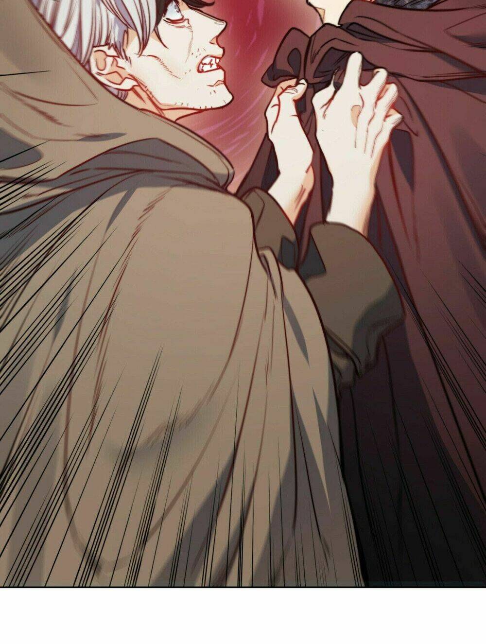 Ác Quỷ Chapter 60 - Trang 2