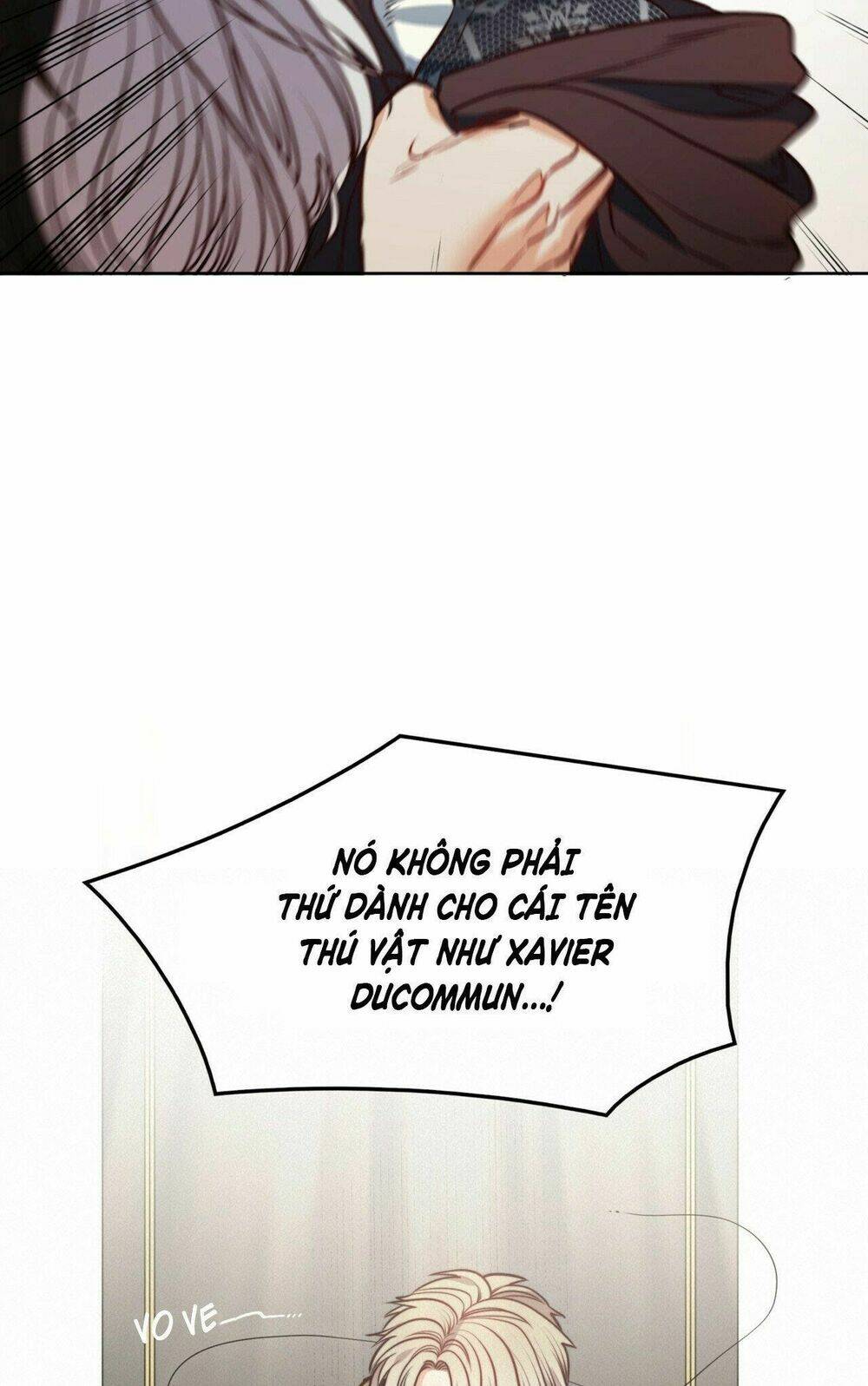 Ác Quỷ Chapter 60 - Trang 2