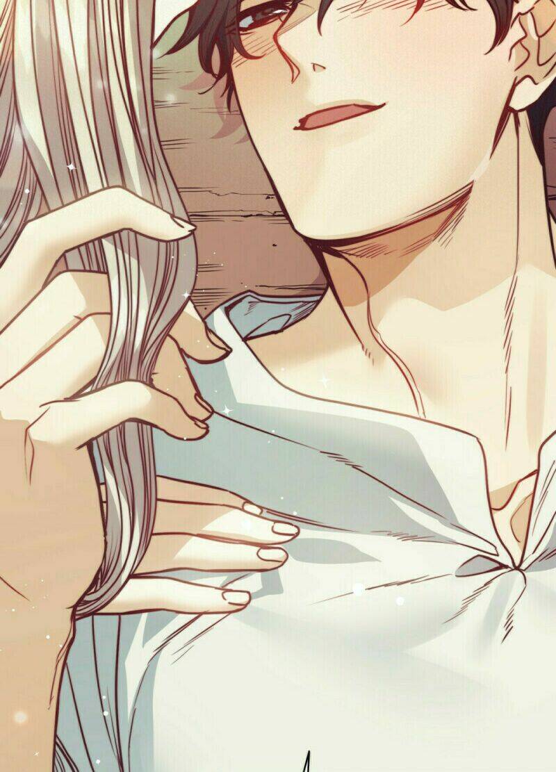 Ác Quỷ Chapter 62 - Trang 2