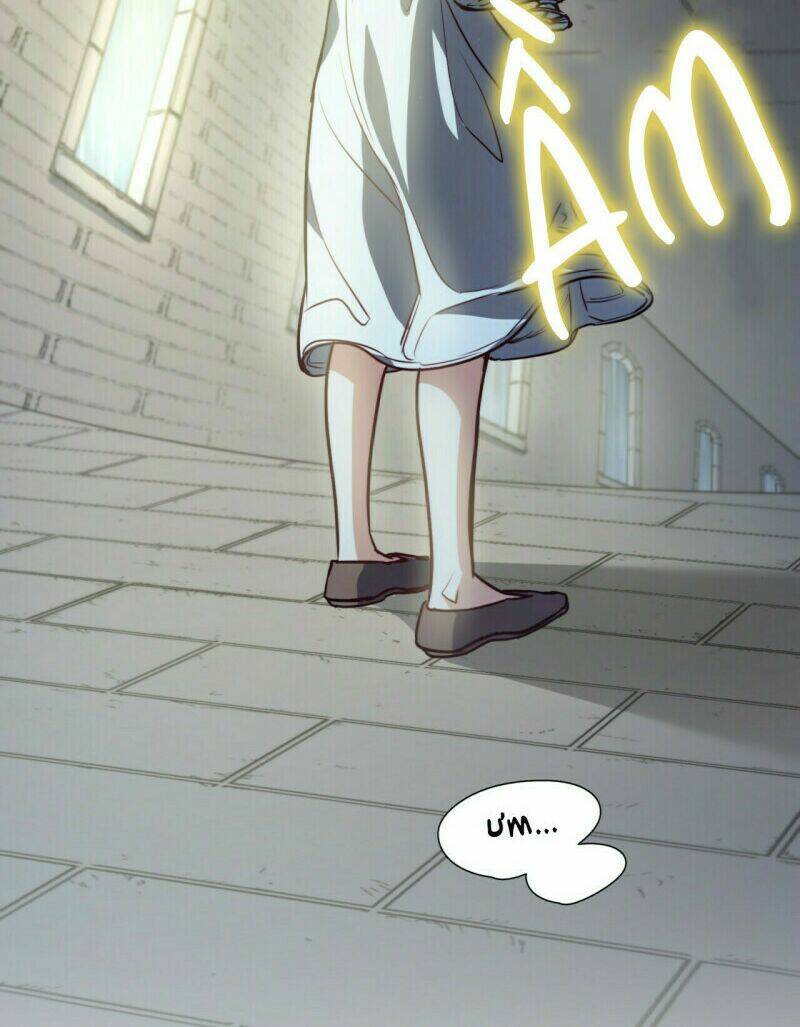 Ác Quỷ Chapter 62 - Trang 2