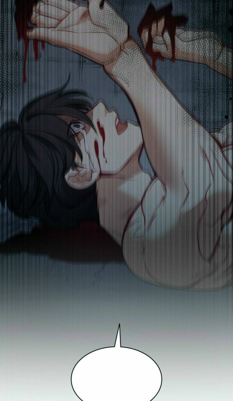 Ác Quỷ Chapter 63 - Trang 2