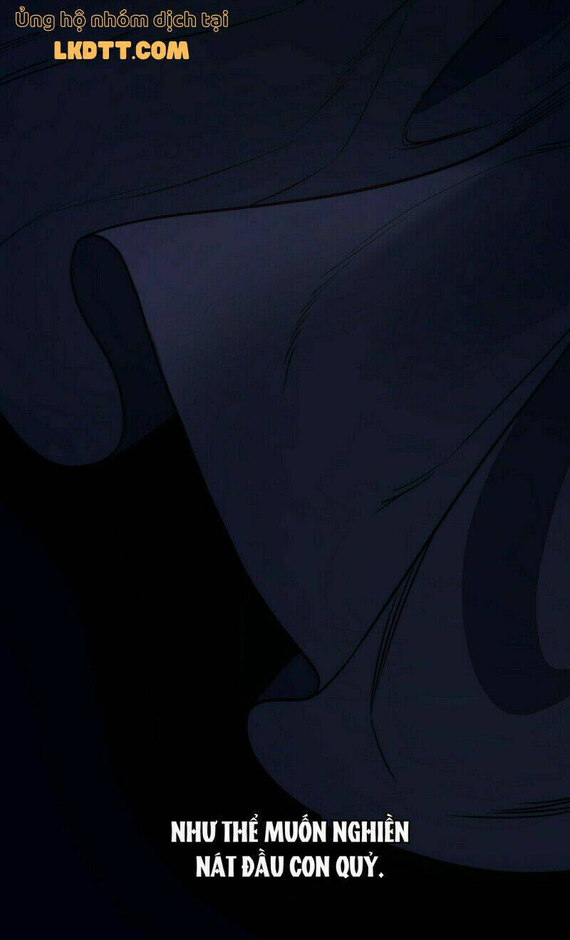 Ác Quỷ Chapter 63 - Trang 2