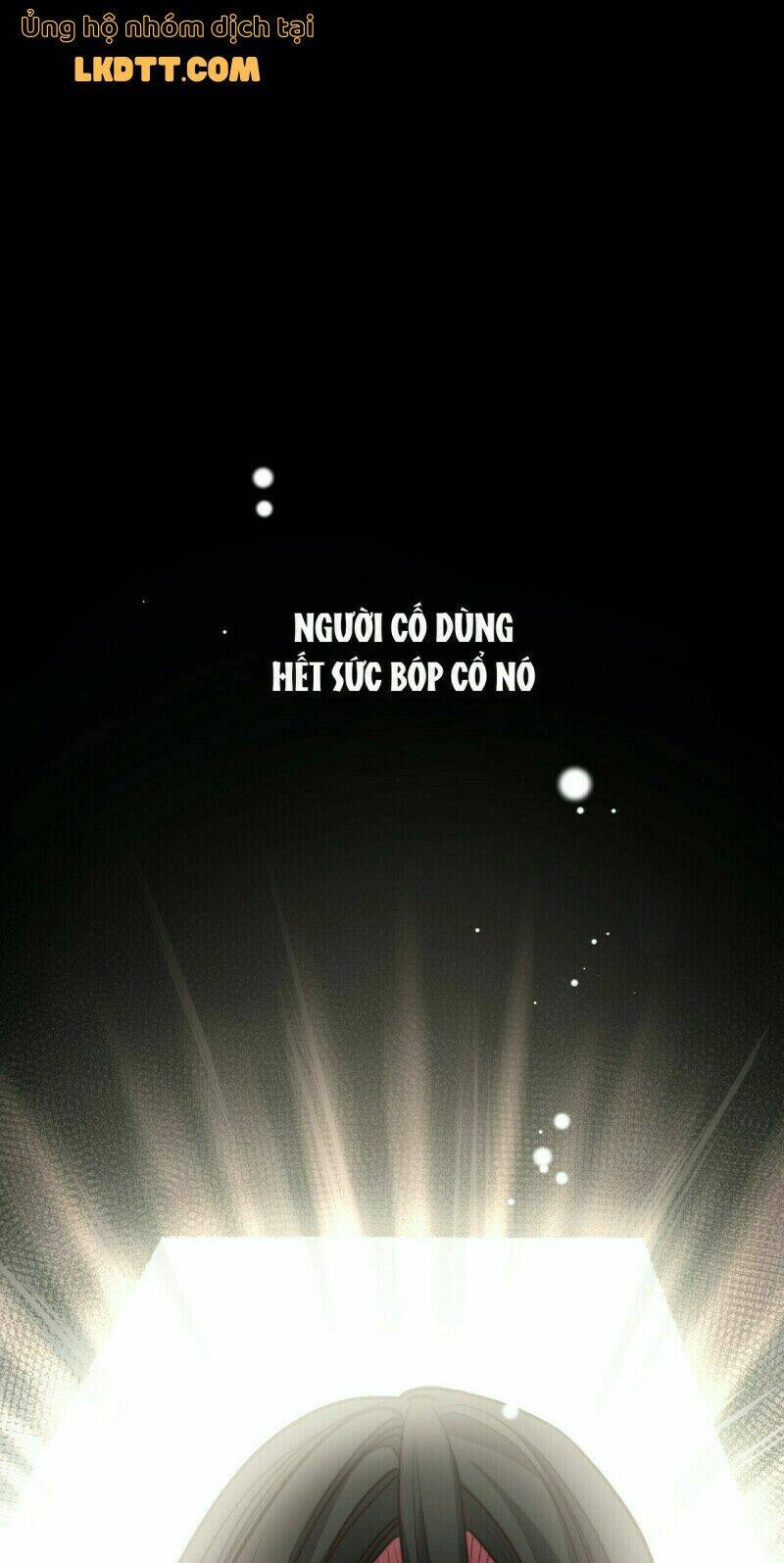 Ác Quỷ Chapter 65 - Trang 2