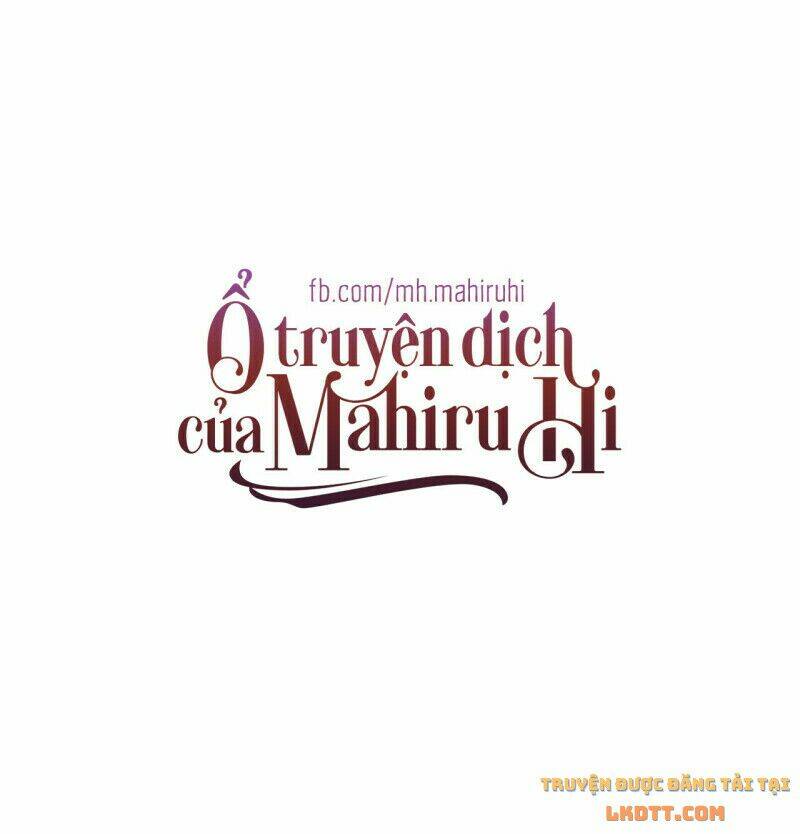 Ác Quỷ Chapter 68 - Trang 2