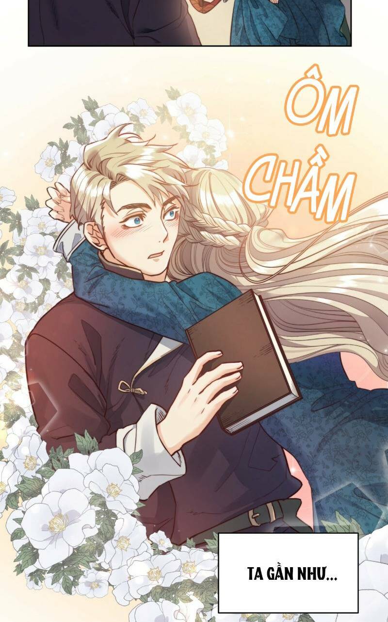 Ác Quỷ Chapter 7 - Trang 2