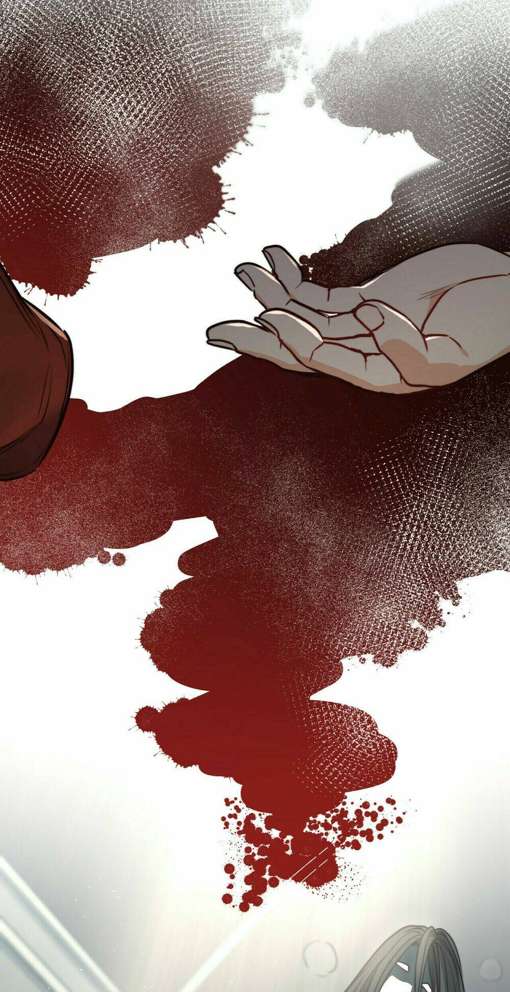 Ác Quỷ Chapter 70 - Trang 2