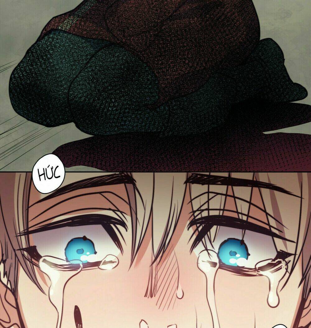 Ác Quỷ Chapter 70 - Trang 2