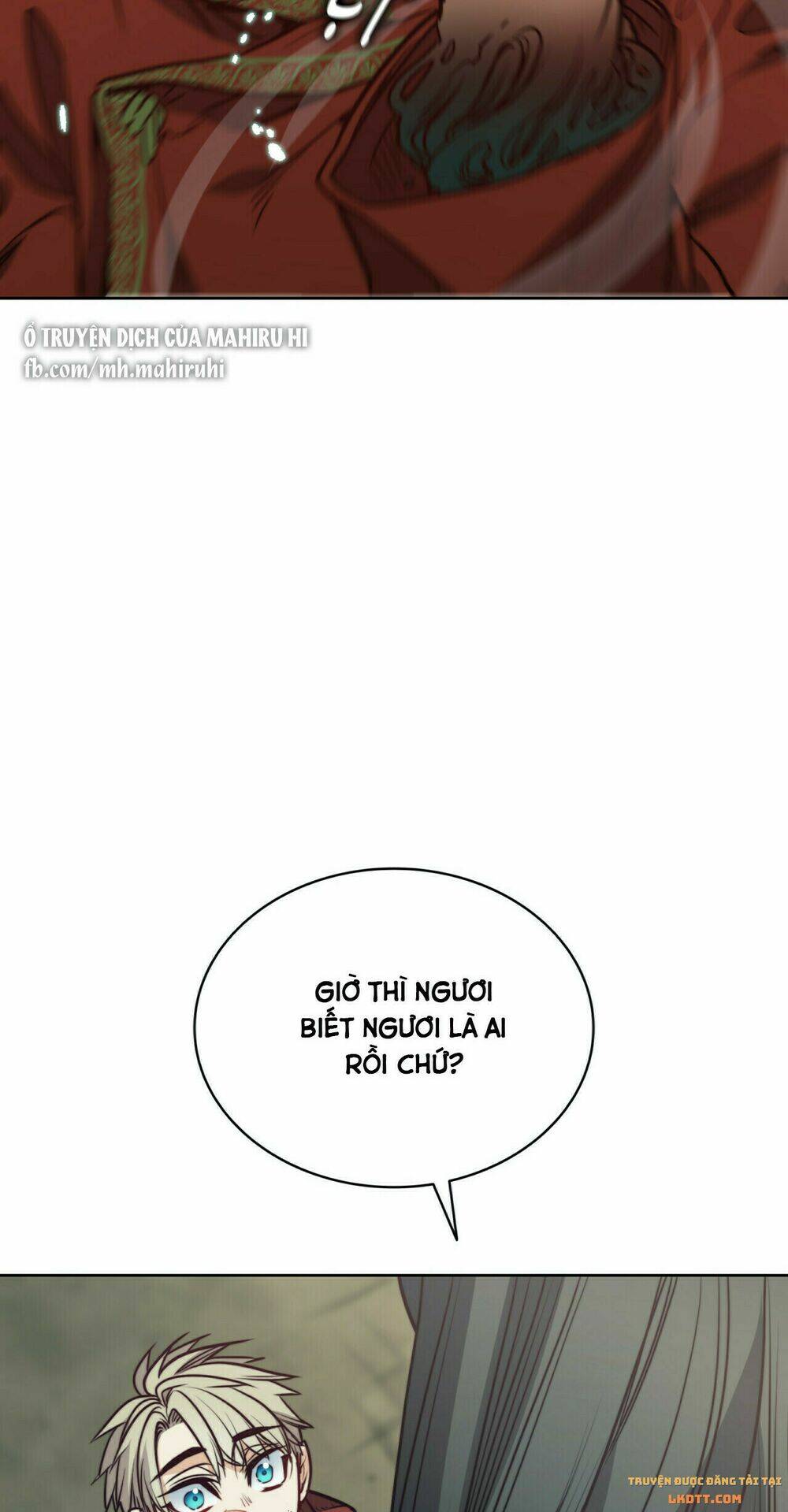 Ác Quỷ Chapter 70 - Trang 2