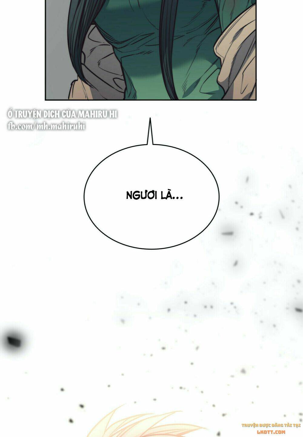 Ác Quỷ Chapter 70 - Trang 2