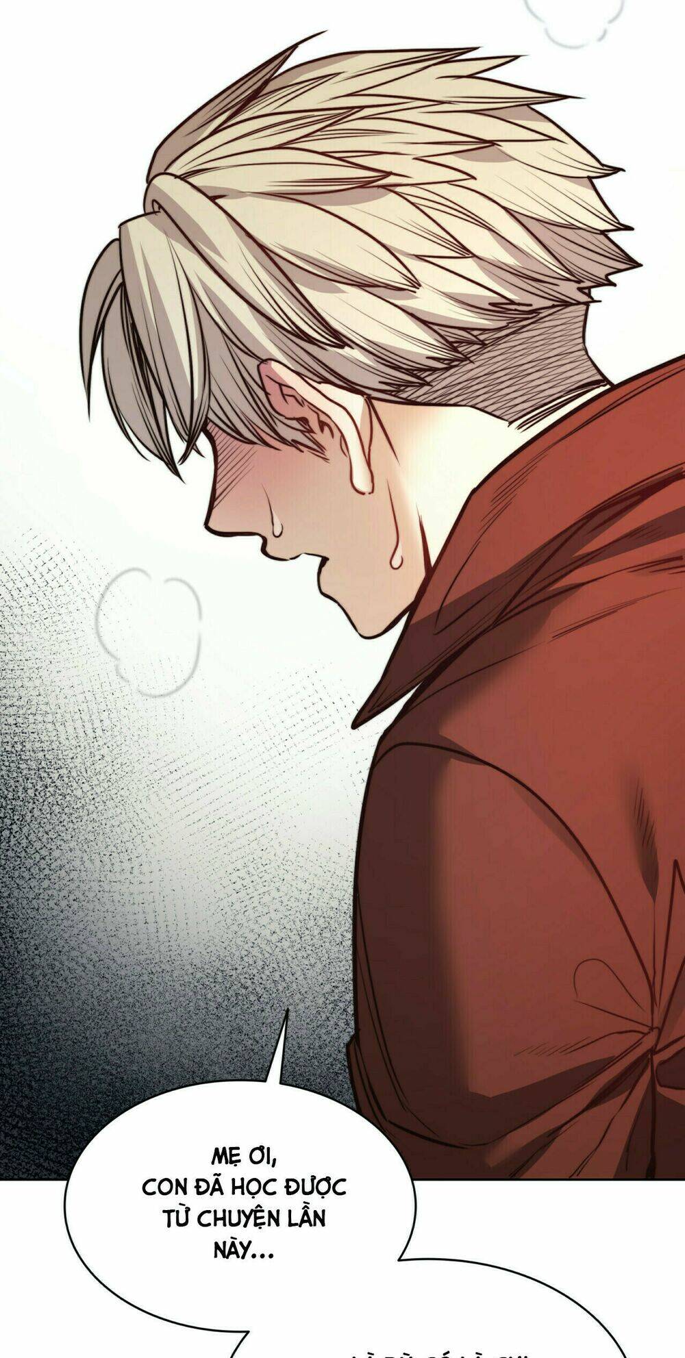 Ác Quỷ Chapter 70 - Trang 2