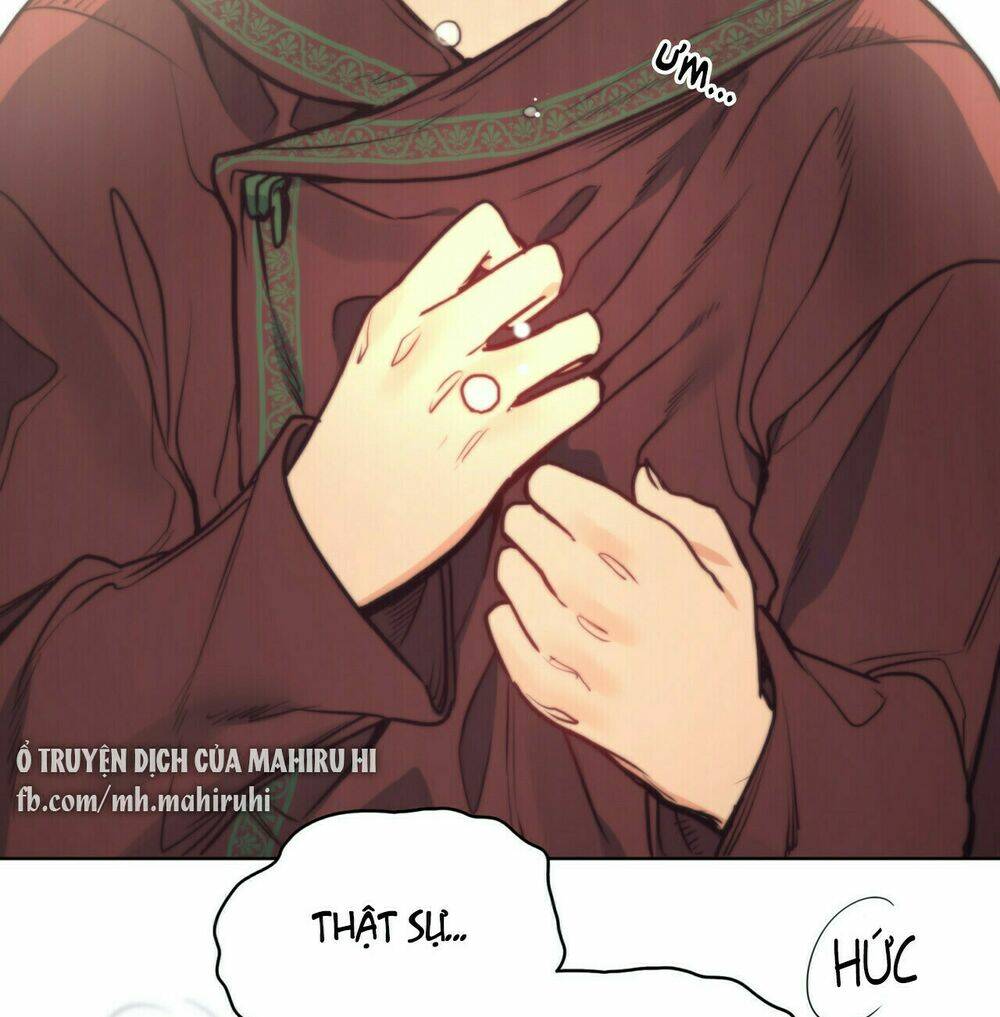 Ác Quỷ Chapter 70 - Trang 2