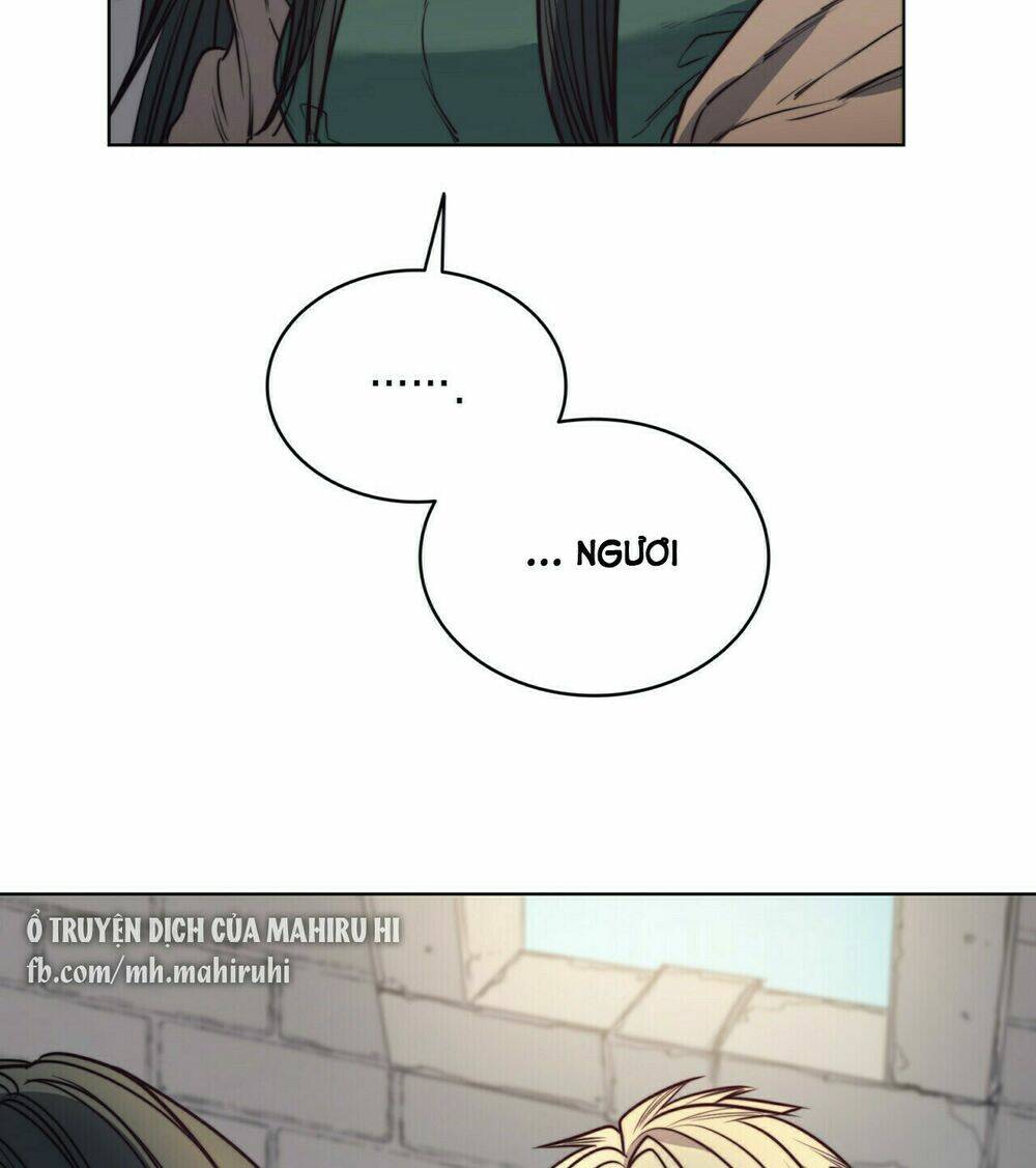 Ác Quỷ Chapter 70 - Trang 2