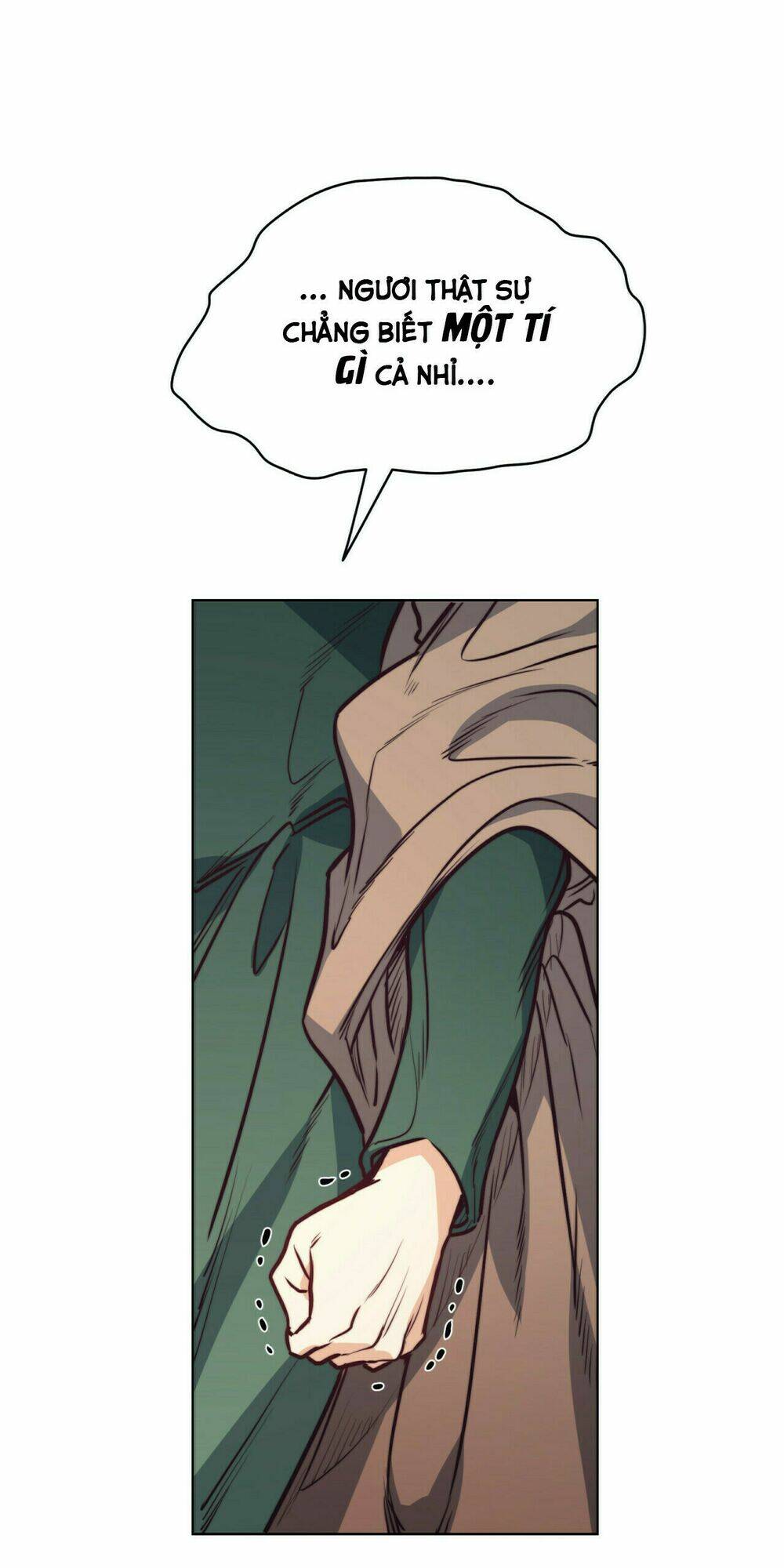 Ác Quỷ Chapter 70 - Trang 2