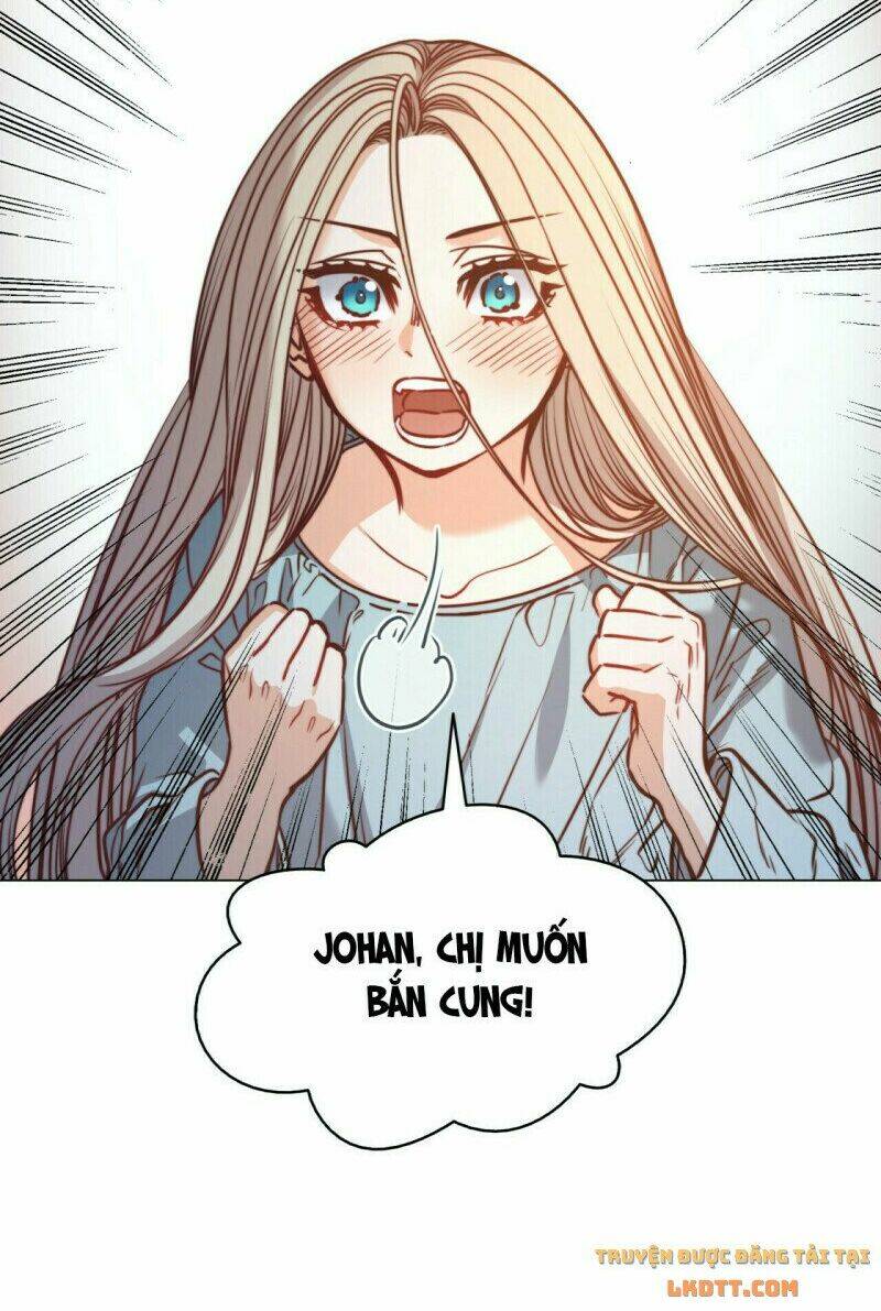 Ác Quỷ Chapter 75 - Trang 2