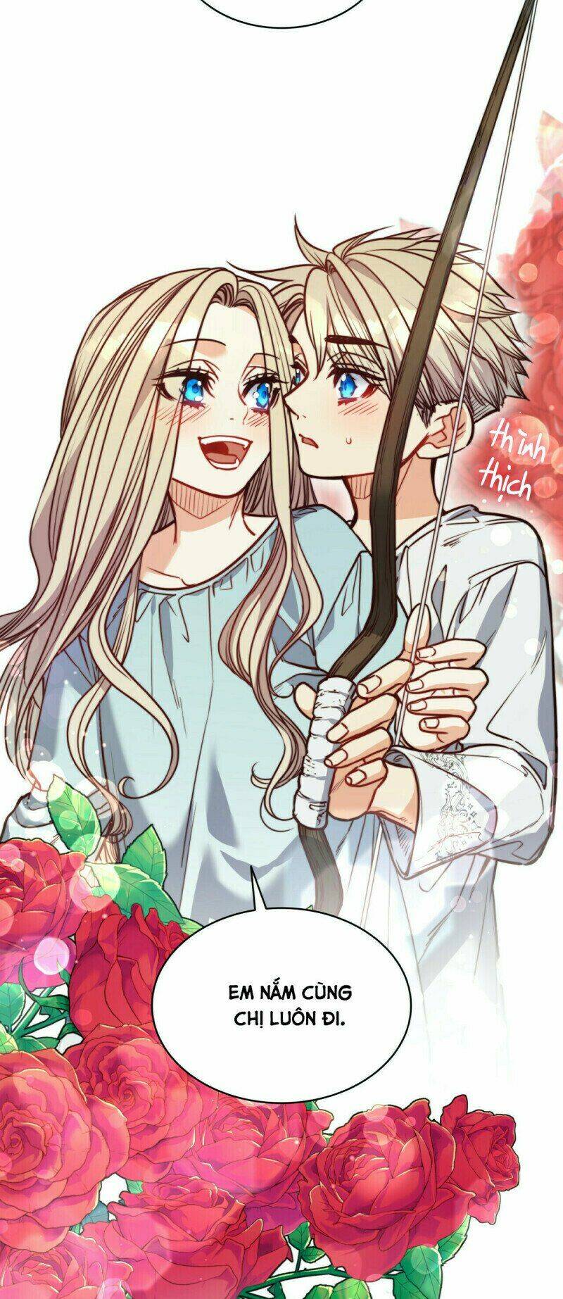 Ác Quỷ Chapter 75 - Trang 2